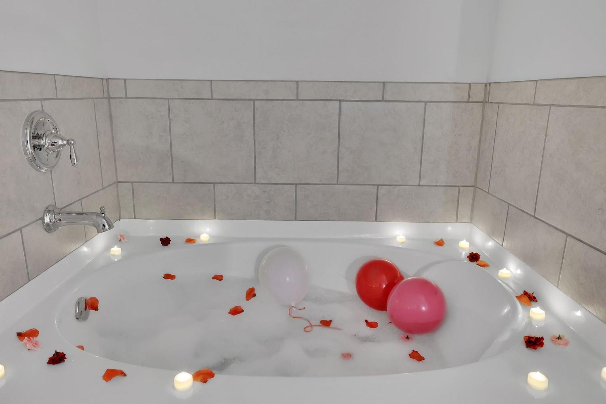 Goodliving Atlanta - Family Getaway - Pets Welcome 외부 사진
